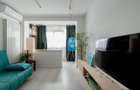 Apartament cu 2 camere circular în Colentina - 2