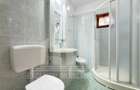 Apartament 2 camere decomandate | 56 mp | Etaj 3 | Centru - 5