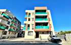 MAMAIA NORD - AQUARIUM RESIDENCE - LANGA MARE - Comision 0% - 10