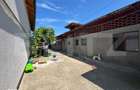 Proprietate de vanzare, 130 mp, zona Sarbi - 8