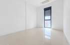 Penthouse cu 4 camere, mobilat si utilat, in zona Torontalului - 6