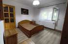 Inchiriez Apartament 2 camere - 5