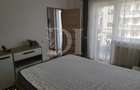 APARTAMENT 2 CAMERE DE INCHIRIAT