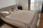 Apartament Damaroaia - 2