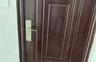Apartament cu 2 camere de inchiriat - 2
