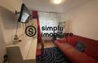 Apartament 3 camere Lapus et 2/4 - 1