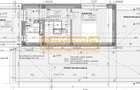 Duplex Andrei Muresanu | Comision 0% - 8