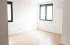 Apartament 2 camere de inchiriat, Dumbravita, cladire birouri - 3