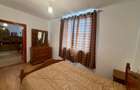 Casa locuibila cu 1475 mp teren integral proprietate Utvin - 6