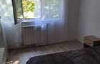 Apartament 2 camere Ferdinand parc gara - 8