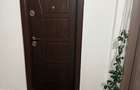 Apartament 2 camere, spatios si luminos, 60 mp Soseaua Arcu, Central Iasi - 1