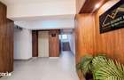 Apartament 2 camere de inchiriat Tunari | Otopeni | Loc de parcare inc - 1