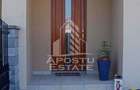 Duplex in exclusivitate in Mosnita Veche cu 4 camere si 3 bai - 3