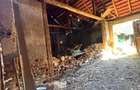 Vand casa in localitatea Livadia, comuna Baru - 11