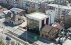 Clădire premium cu fațadă integral vitrată – oportunitate unică in Arad - 7