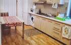 Cazare studente Brasov in camin privat