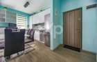 COMISION 0% - Apartament 3 camere in Dumbravita