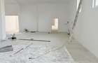 Spatiu Comercial - Central str. Principele Ferdinand, nr. 15