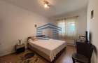 COMISION 0%-Casa cu panorama-Piatra Craiului-800 mp teren-Sohodol-Bran - 11