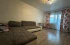 Inchiriere Apartament cu 3 camere Decomandat Palas Mall - 12