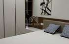 3 camere | Parcare | Pipera – Design premium & prima închiriere - 13