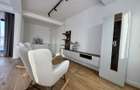 Penthouse - Duplex 4 camere de inchiriat II 217 mp II 2 locuri parcare - 9