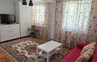 Apartament 3 camere, 96 mp utili, 2 bai, 3 balcoane + garaj privat | Ocna Mures