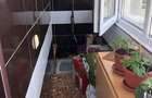 Apartament cu 2 camere decomandat în Mazepa 2 - 9