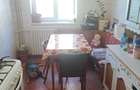 Apartament 3 camere semidecomandat Constanta - 3