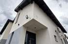 Proprietar vand duplex 1/2 - ?ag - 3