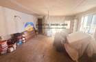 Casa + teren 476 mp – Tarcău, jud. Neamț - 18