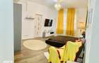 Garsoniera\Grand Arena\Parcare\Centrala\Bloc Nou - 3