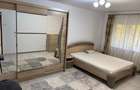 Inchiriere Apartament 3 camere Rovine, Liceul Tudor Arghezi - 5