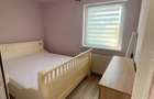 apartament de inchiriat Gherla - 3