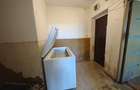 Apartament cu 2 camere decomandat în Hunedoara - 5