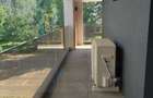 Apartament de inchiriat 2 camere - 6