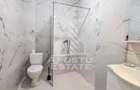 Apartament nou de vanzare, 2 camere, bucatarie inchisa, parter, Giroc - 7