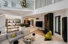 Lakefront Estate | 3.000 mp Teren | Ponton Privat | Snagov - 14