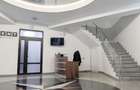 1 min Metrou Mihai Bravu, Bloc 2020, Loft 40 mp Centrala, Ctr ANAF - 2