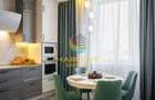 Apartament 3 camere-77mp- Alunisului - 4