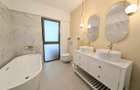 Apartament cu 3 camere | 84 mp | Scala Frunzisului - 8