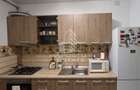 Apartament 2 camere Parter Giroc Loc de parcare Comision 0%