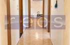 DE VANZARE APARTAMENT 2 CAMERE  POLONA | DECOMANDAT | METROU