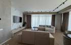 Apartament elegant cu 4 camere | UpSite | Facilita?i premium - 6