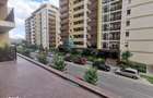 Inchiriem Apartament 2 Camere, Modern, Decomandat, Tractorul - 9