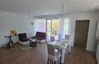 Vila 2025 de vanzare cu 4 camere in Breaza - 15