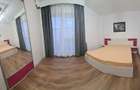 Inchiriez ap.2 camere Porii,Floresti - 3