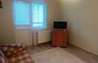 Apartament cu 2 camere decomandat în Silva