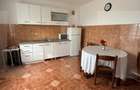 Casa individuala, 135 mp, teren 1287 mp - zona Curte?ti - Curtesti (Botosani)