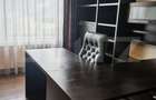 Vila de inchiriat, 500 mp, teren 1.000 mp, zona Noua-Darste - 14